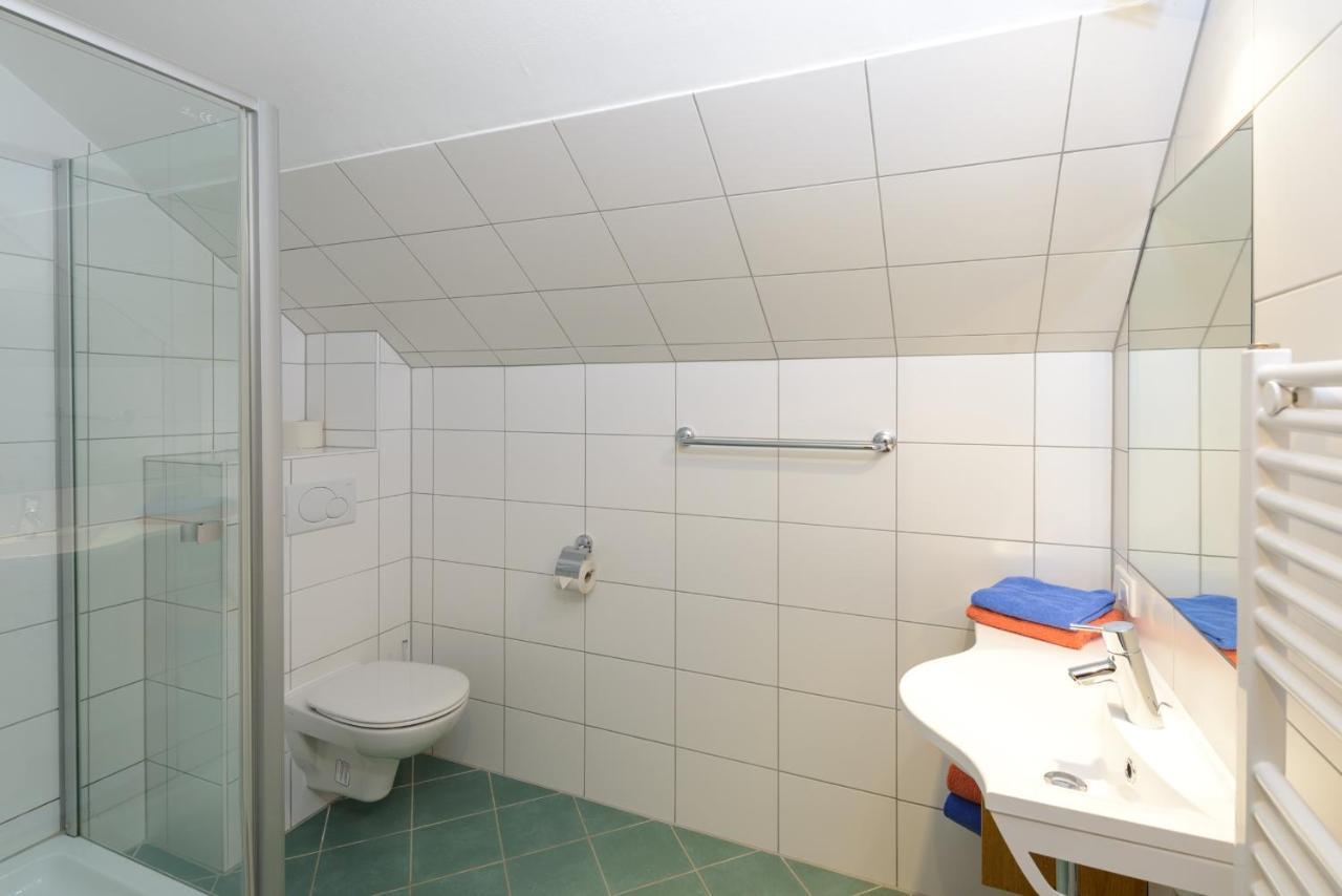 Gasthof Neuhofen Eugendorf Kültér fotó